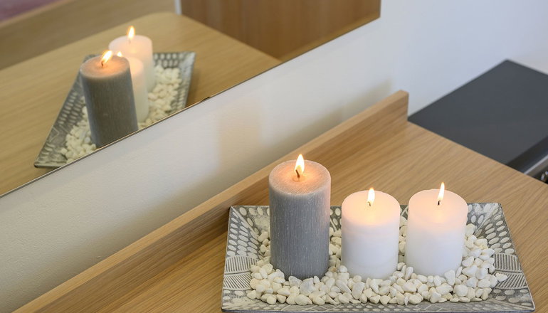 Athina Suites by Be on Holidays - Χανιά, Κρήτη