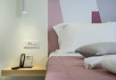 Athina Suites by Be on Holidays - Χανιά, Κρήτη