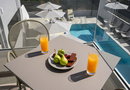 Athina Suites by Be on Holidays - Χανιά, Κρήτη