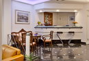 Athos Hotel