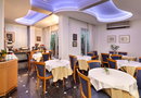 Athos Hotel