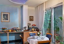 Athos Hotel