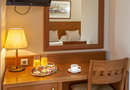Athos Hotel