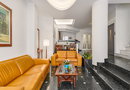 Athos Hotel