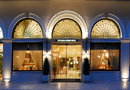 4* Athens Atrium Hotel