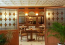 4* Athens Atrium Hotel