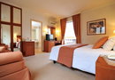 4* Athens Atrium Hotel