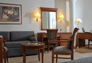 4* Athens Atrium Hotel