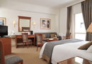 4* Athens Atrium Hotel