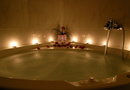4* Athens Atrium Hotel