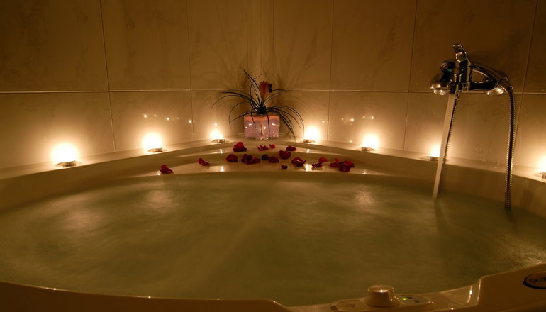 4* Athens Atrium Hotel