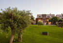Athos Villas