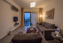 Athos Villas