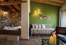 Atrion Hotel Elatochori