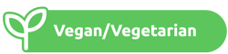 Vegan