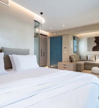 Aura Suites Paros - Νάουσα, Πάρος