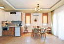 Avgeris luxury Studio
