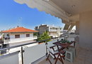 Avgeris luxury Studio
