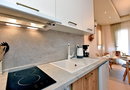 Avgeris luxury Studio