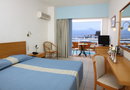 Avra Collection Coral Hotel