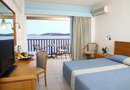 Avra Collection Coral Hotel