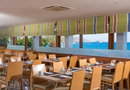 Avra Collection Coral Hotel