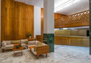 Avra Collection Coral Hotel
