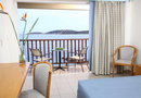Avra Collection Coral Hotel