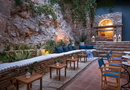 Avra Collection Coral Hotel
