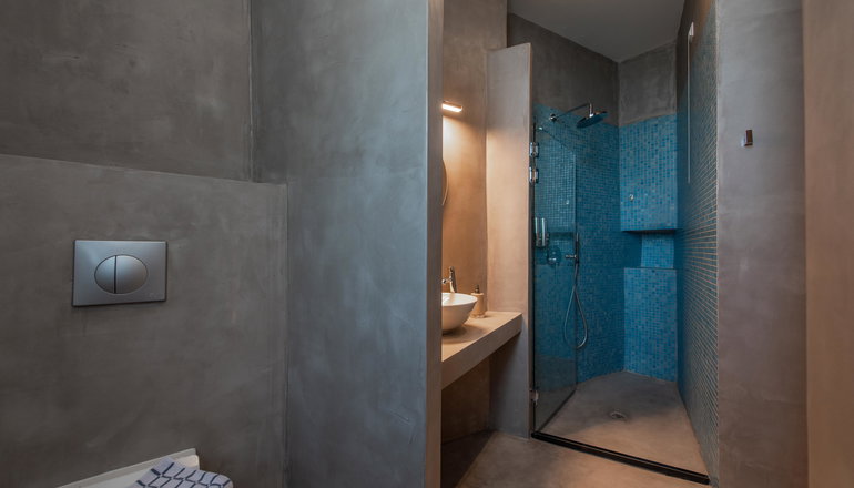 Avra Nafpliou Hotel