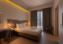Avra Nafpliou Hotel