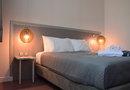 Avra Nafpliou Hotel