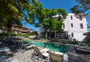 Avra Nafpliou Hotel