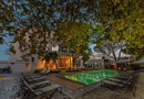 Avra Nafpliou Hotel
