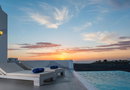 Azar Villas