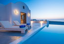 Azar Villas