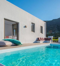 Azar Villas