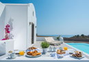 Azar Villas