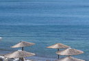 Χερσόνησος, Κρήτη με πρωινό για 2 άτομα