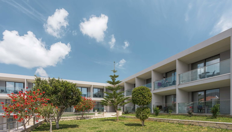 4* Zante Sun Resort - Άγιος Σώστης, Ζάκυνθος
