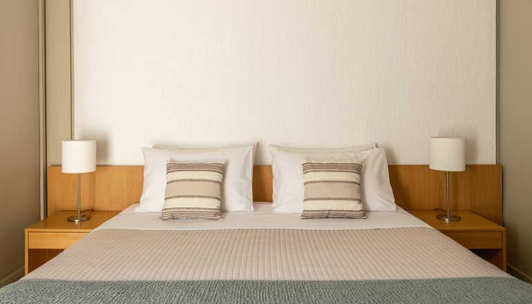 4* Amalia Delphi Hotel - Δελφοί