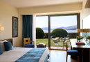 5* Domotel Xenia Volos - Βόλος