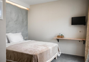 Gefiri Plakas Hotel
