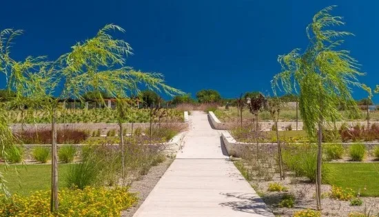 5* Mint Retreat Suites - Ποσείδι, Χαλκιδική
