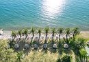 Αίγιο -30% με all inclusive + παιδί Δωρεάν με 173€/διανυκτέρευση