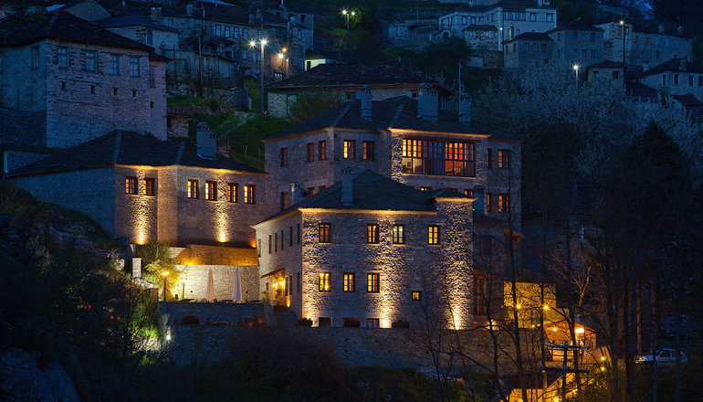 4* Bagia Exclusive