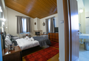 Baldeneige Guesthouse