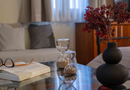 Baldeneige Guesthouse