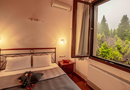 Baldeneige Guesthouse