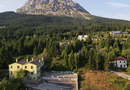 Baldeneige Guesthouse